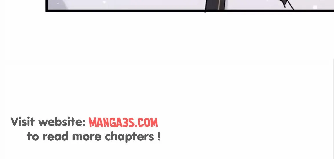 Whose Baby Is It? Chapter 47 page 66 - MangaKakalot