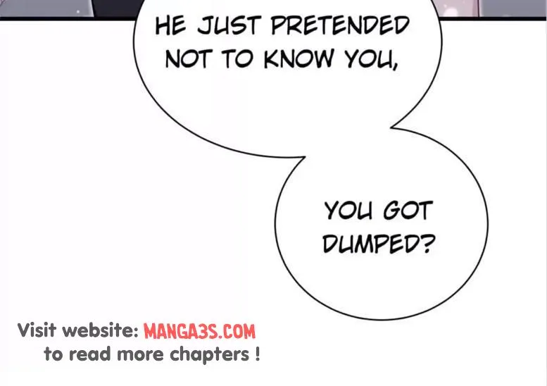 Whose Baby Is It? Chapter 47 page 72 - MangaKakalot