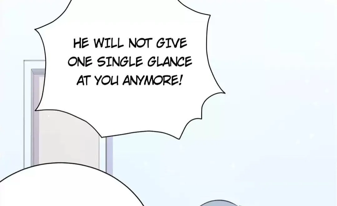 Whose Baby Is It? Chapter 64 page 58 - MangaKakalot