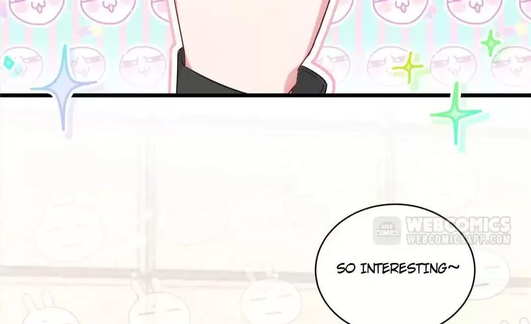 Whose Baby Is It? Chapter 66 page 2 - MangaKakalot