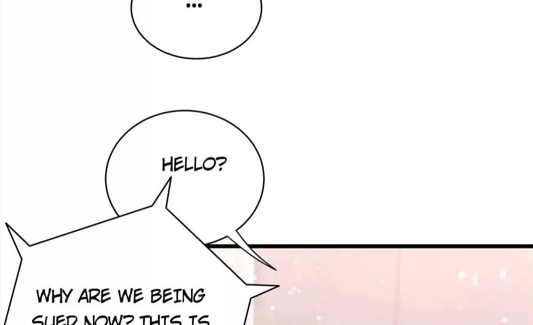 Whose Baby Is It? Chapter 69 page 73 - MangaKakalot