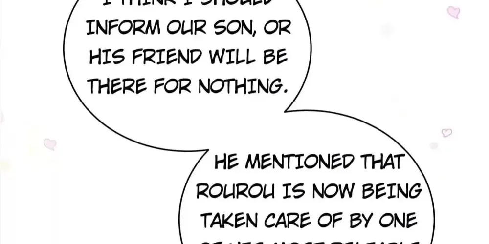 Whose Baby Is It? Chapter 92 page 64 - MangaKakalot