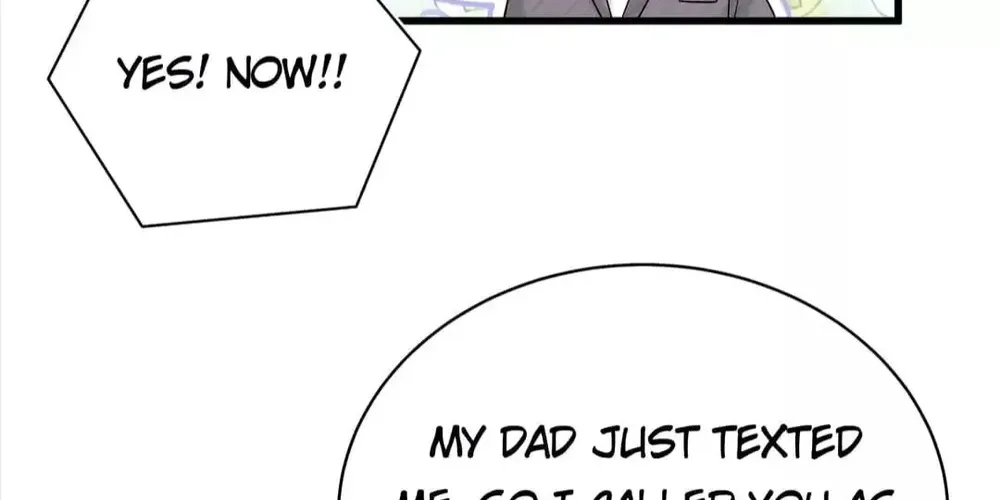 Whose Baby Is It? Chapter 93 page 38 - MangaKakalot