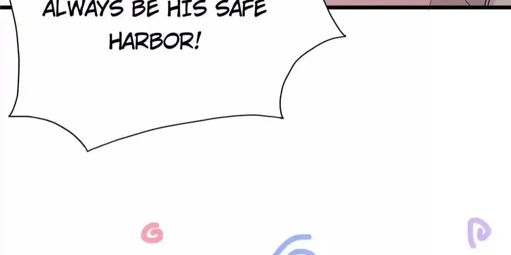 Whose Baby Is It? Chapter 97 page 38 - MangaKakalot