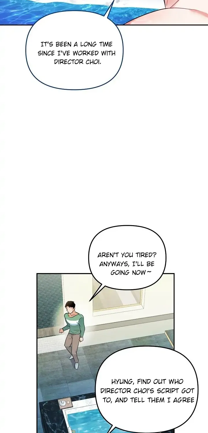 Why Are You Doing This, Shinseonnim?! Chapter 2 page 108 - MangaKakalot