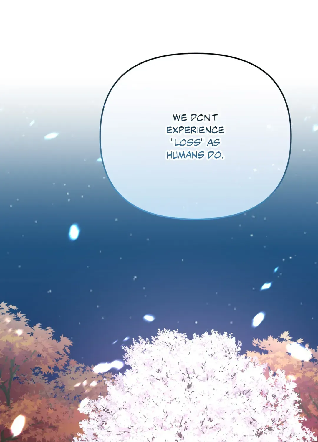 Why Are You Doing This, Shinseonnim?! Chapter 52 page 86 - MangaKakalot