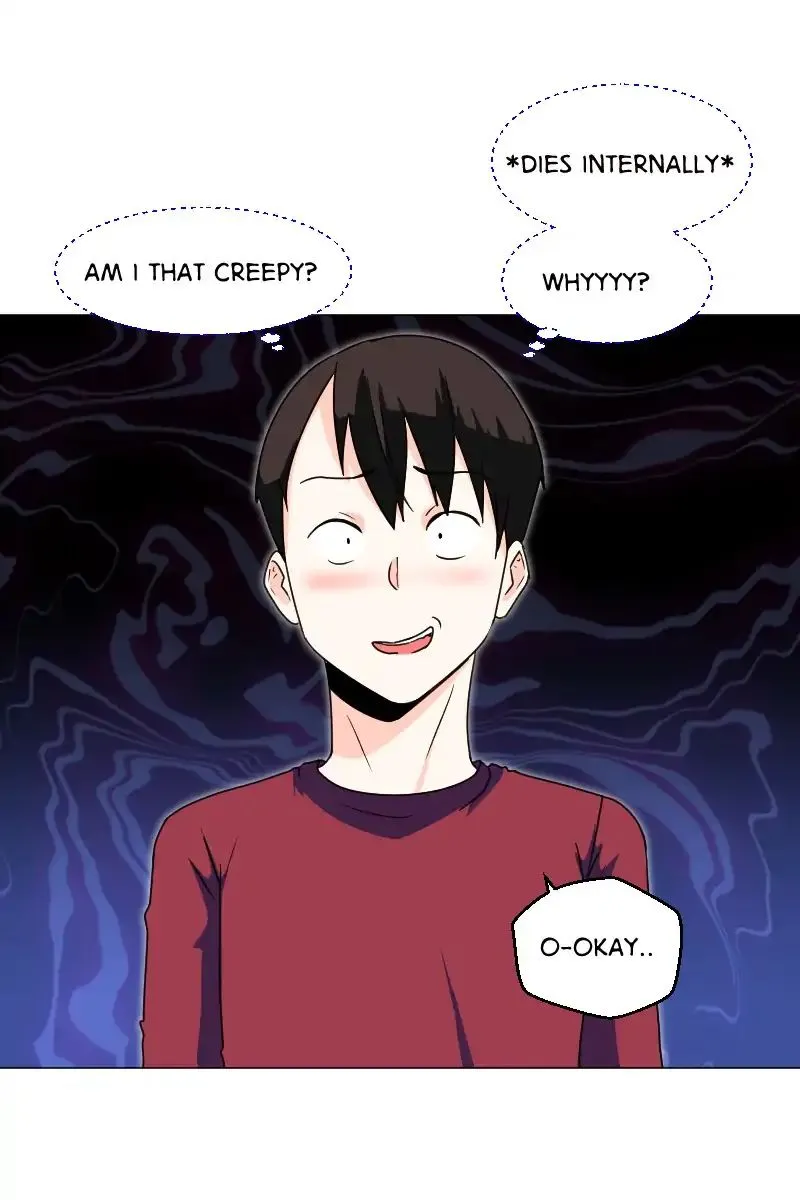 Why Did We Meet? Chapter 44 page 9 - MangaKakalot