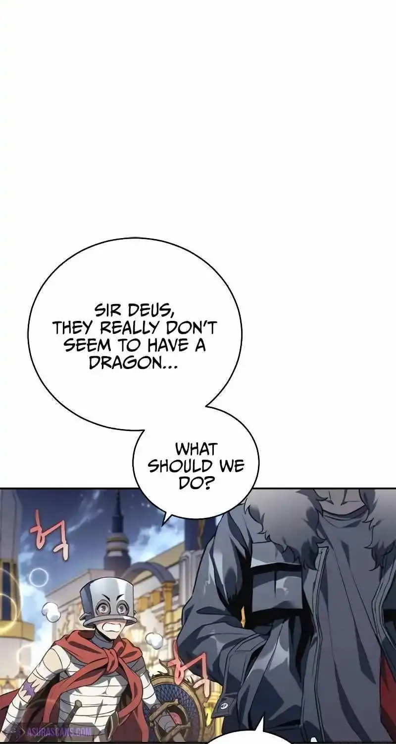 Why I Quit Being The Demon King Chapter 21 page 64 - MangaKakalot