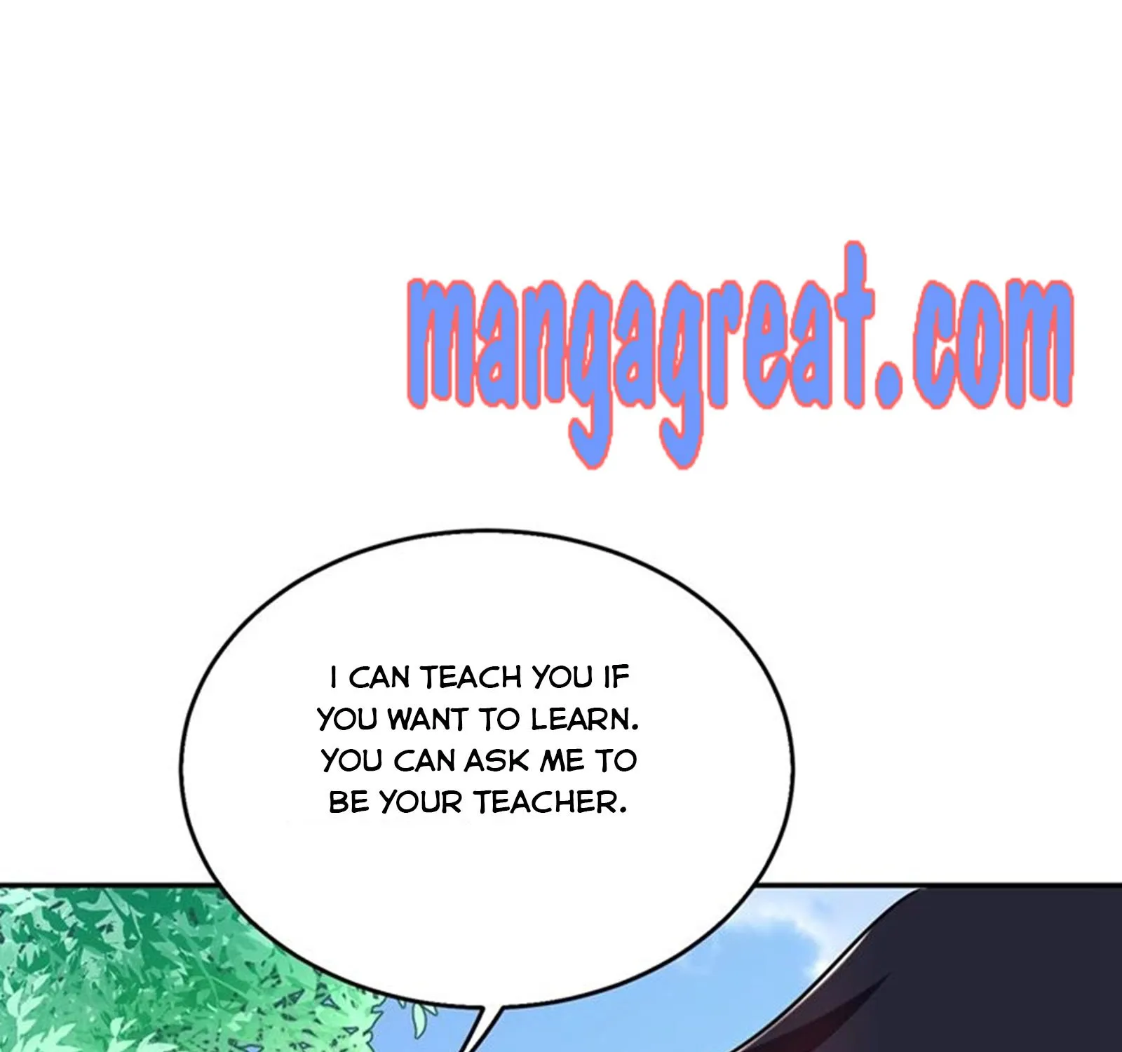 Wife Is School Goddess Chapter 103 page 33 - MangaKakalot