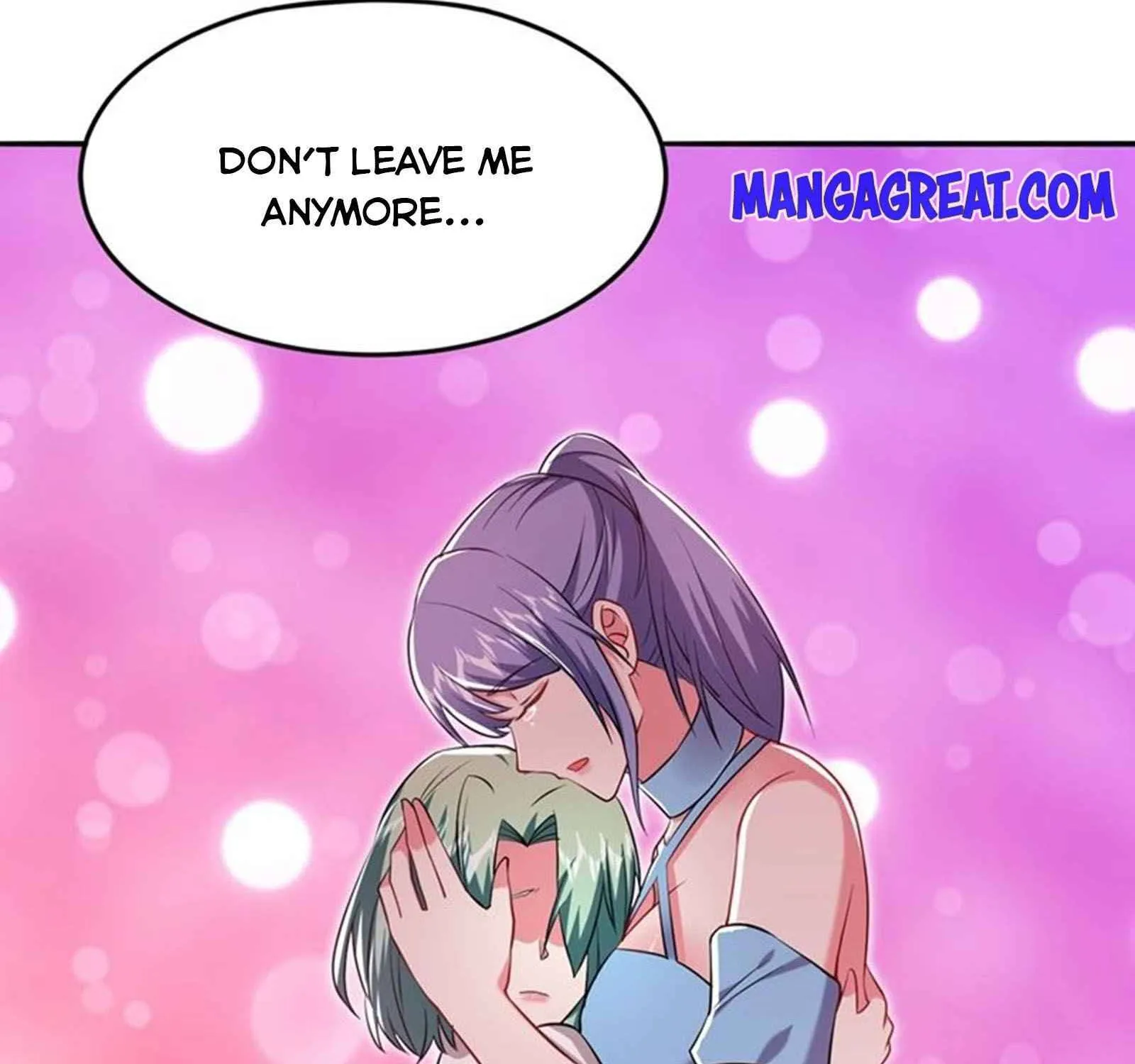 Wife Is School Goddess Chapter 143 page 4 - MangaKakalot