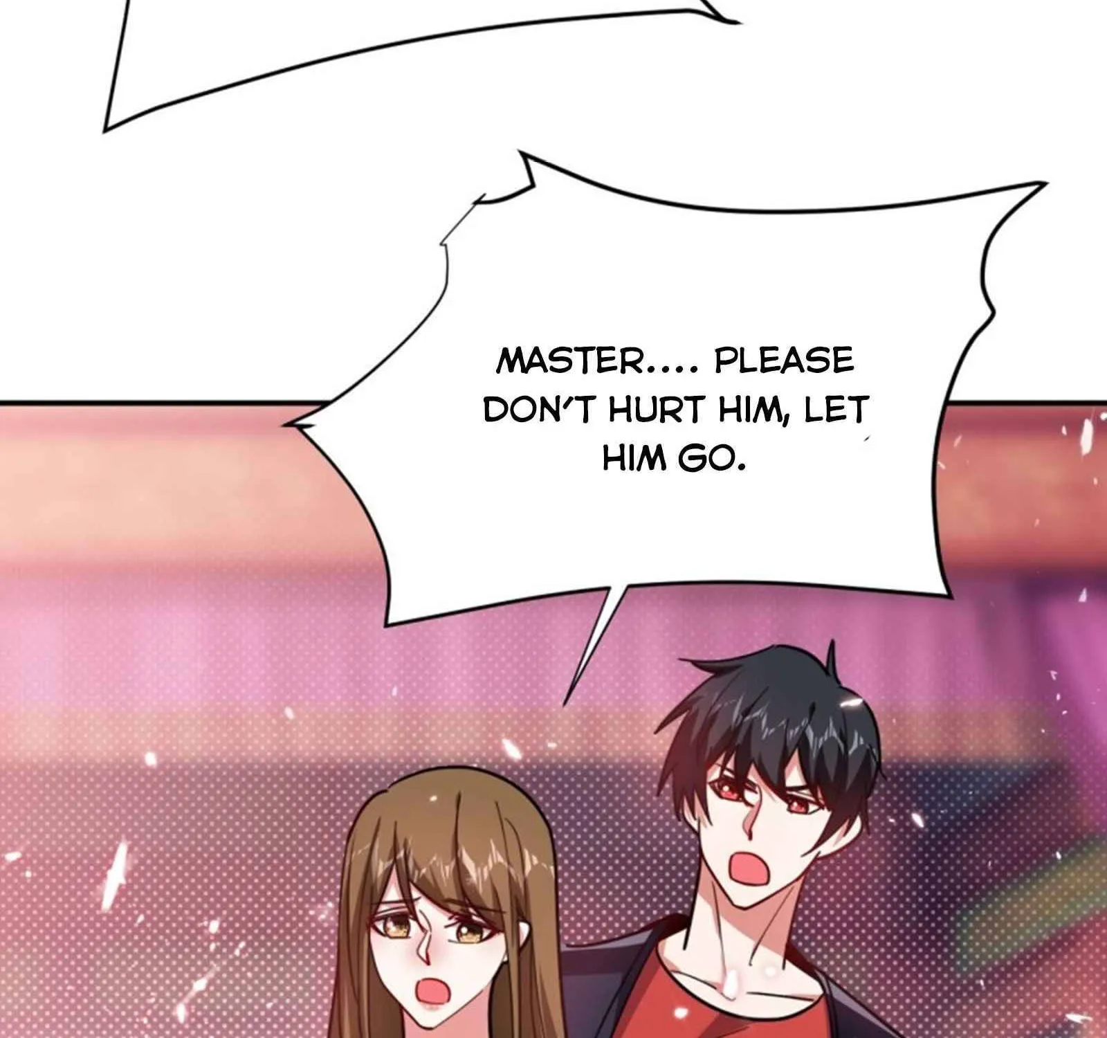 Wife Is School Goddess Chapter 195 page 62 - MangaKakalot