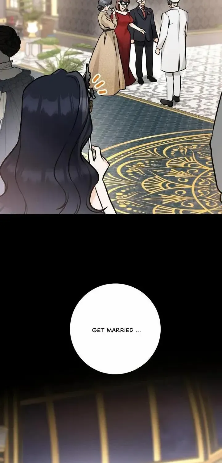 Will Die For You Chapter 1 page 66 - MangaKakalot