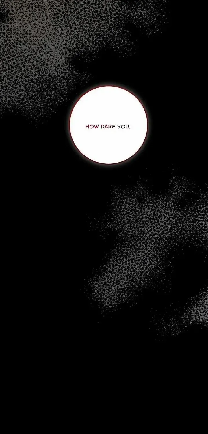 Will Die For You Chapter 1 page 68 - MangaKakalot