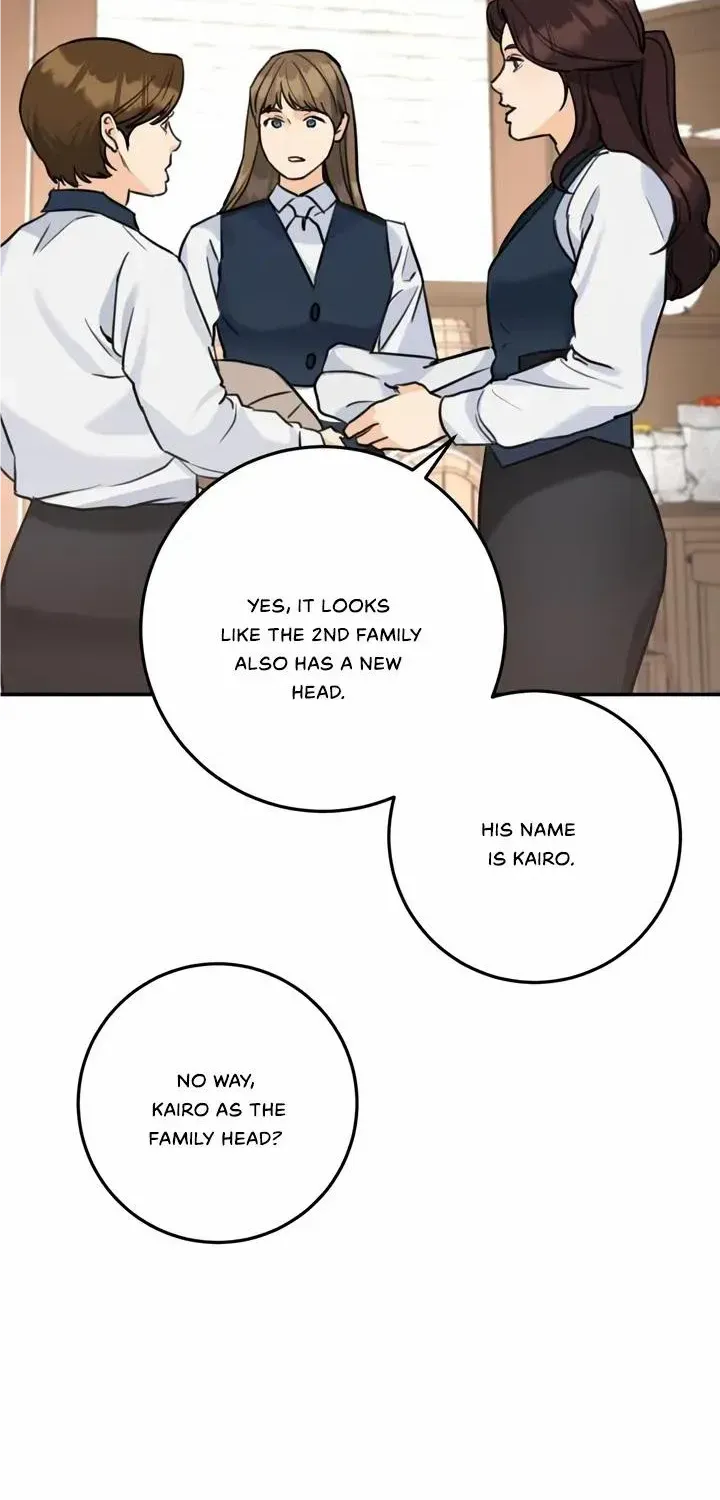 Will Die For You Chapter 1 page 9 - MangaKakalot