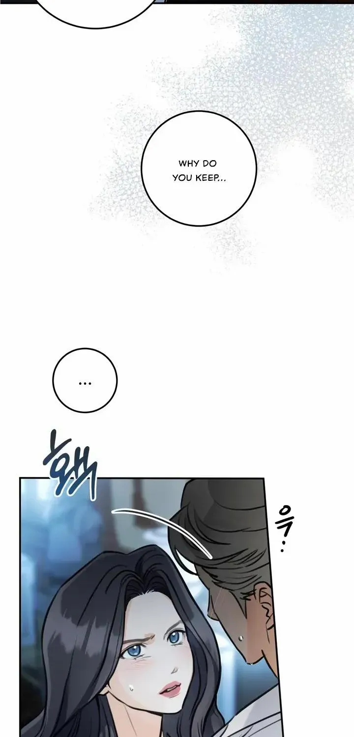 Will Die For You Chapter 3 page 36 - MangaKakalot