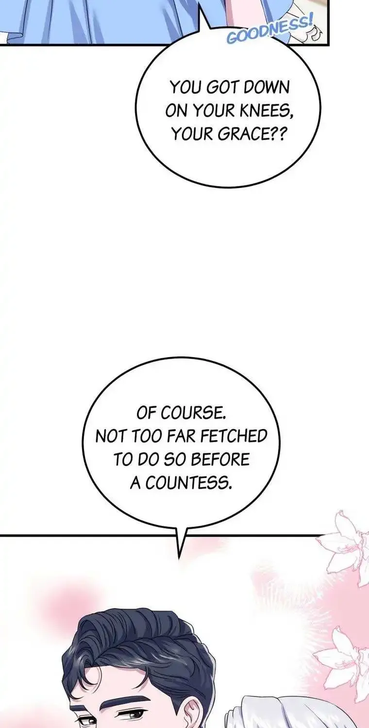 Will My Doting Husband Love Me Again? Chapter 26 page 36 - MangaKakalot