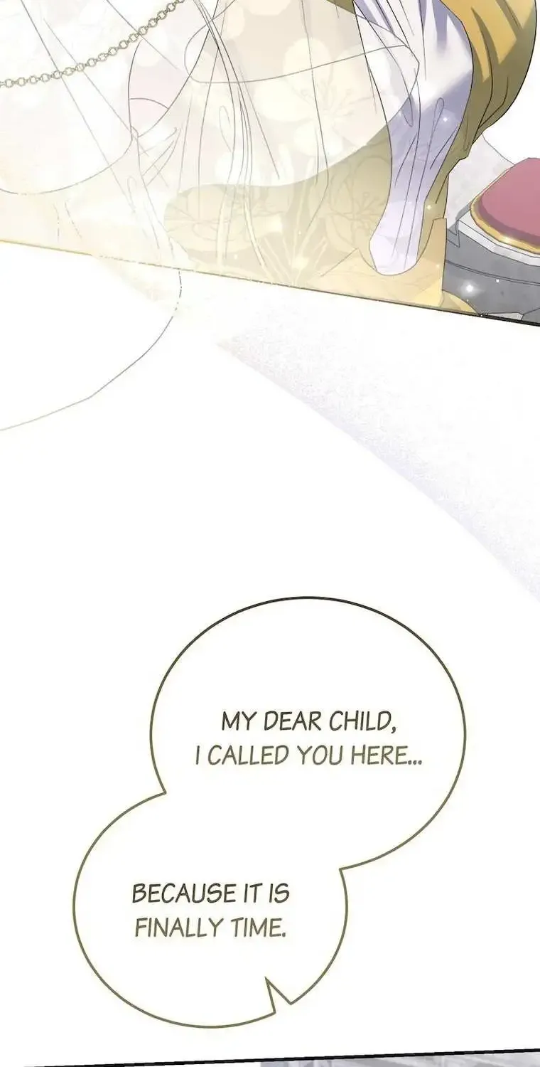 Will My Doting Husband Love Me Again? Chapter 27 page 7 - MangaKakalot