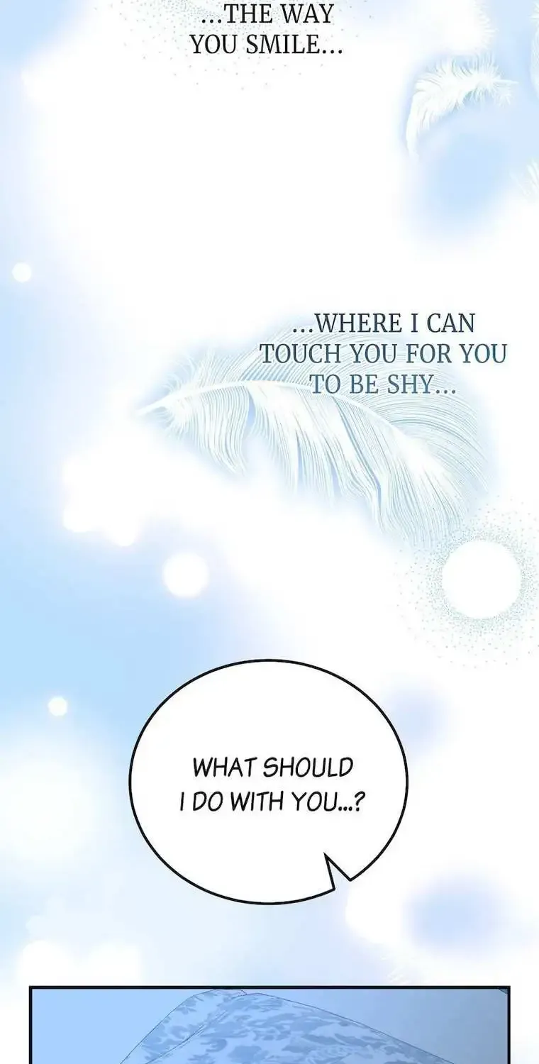 Will My Doting Husband Love Me Again? Chapter 28 page 20 - MangaKakalot