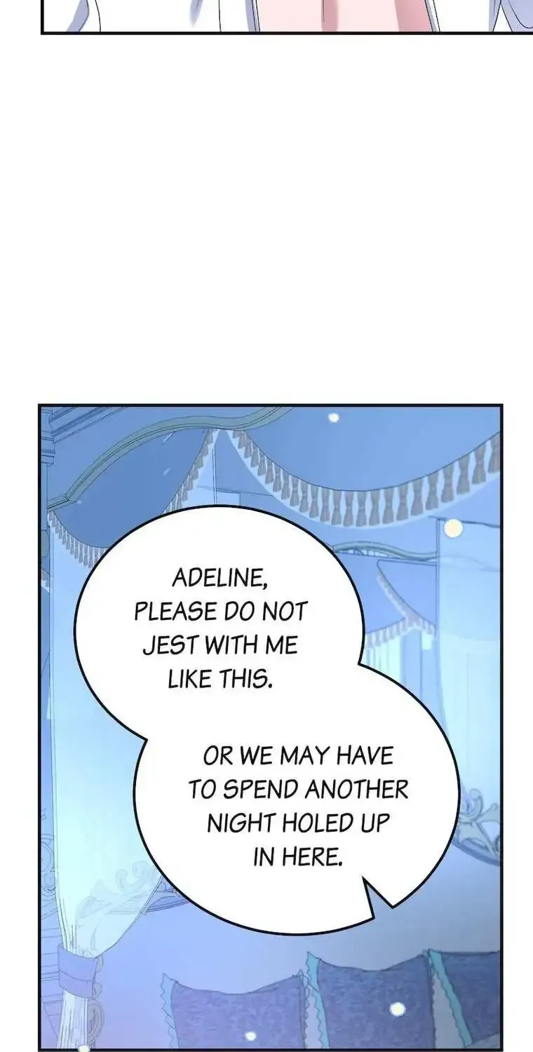 Will My Doting Husband Love Me Again? Chapter 28 page 27 - MangaKakalot