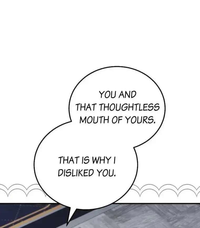 Will My Doting Husband Love Me Again? Chapter 31 page 80 - MangaKakalot