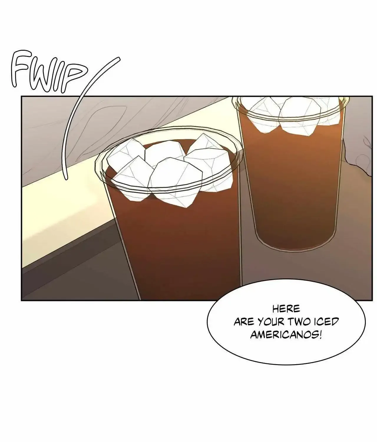 Will The Roasted Beans Sprout? Chapter 67 page 56 - MangaKakalot