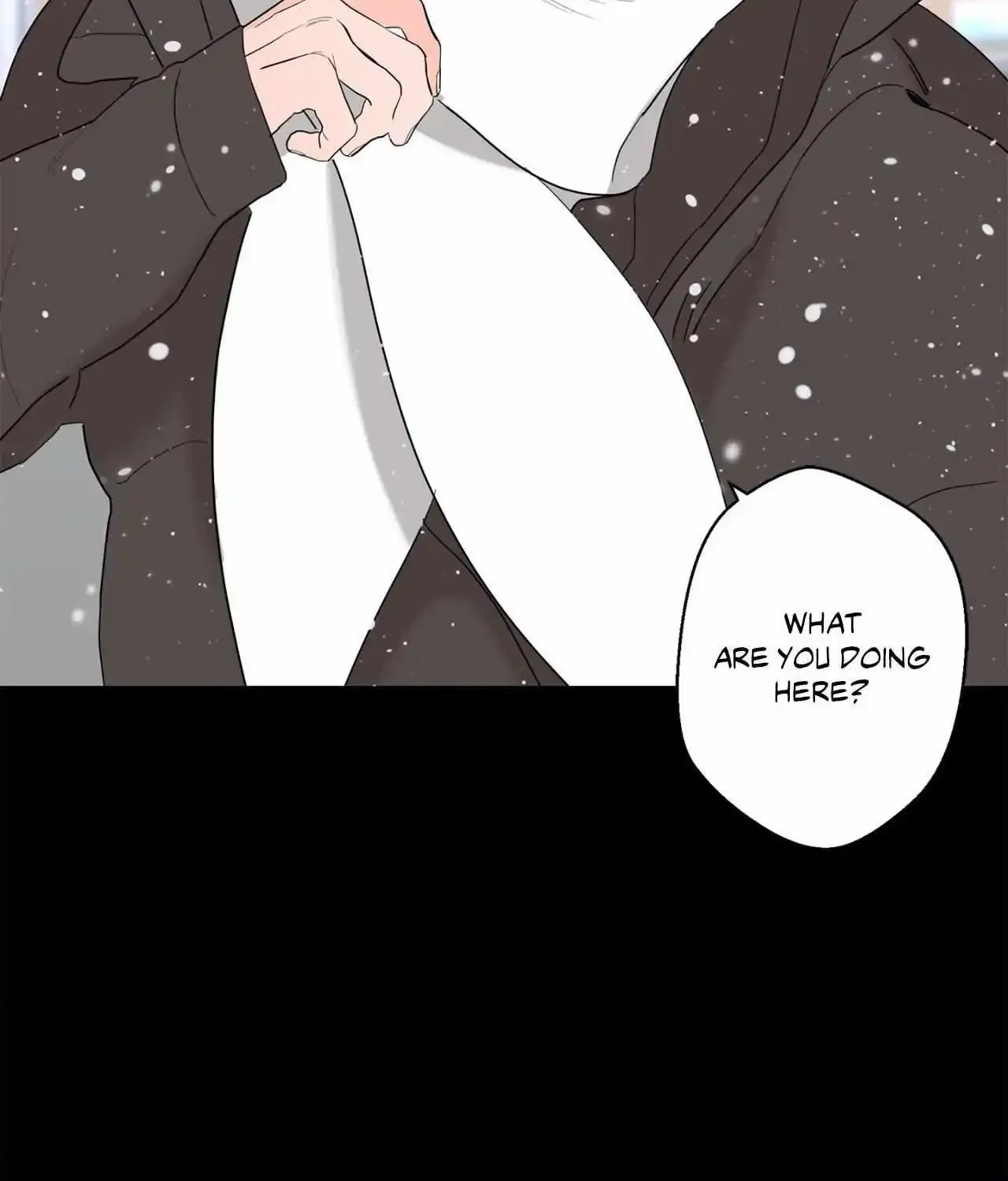 Will The Roasted Beans Sprout? Chapter 75 page 124 - MangaKakalot