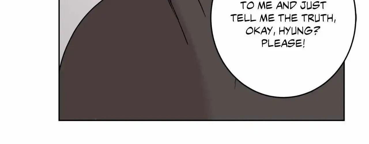 Will The Roasted Beans Sprout? Chapter 86 page 40 - MangaKakalot