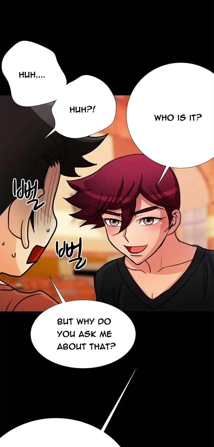 Will You Do as I Say? Chapter 18 page 24 - MangaKakalot