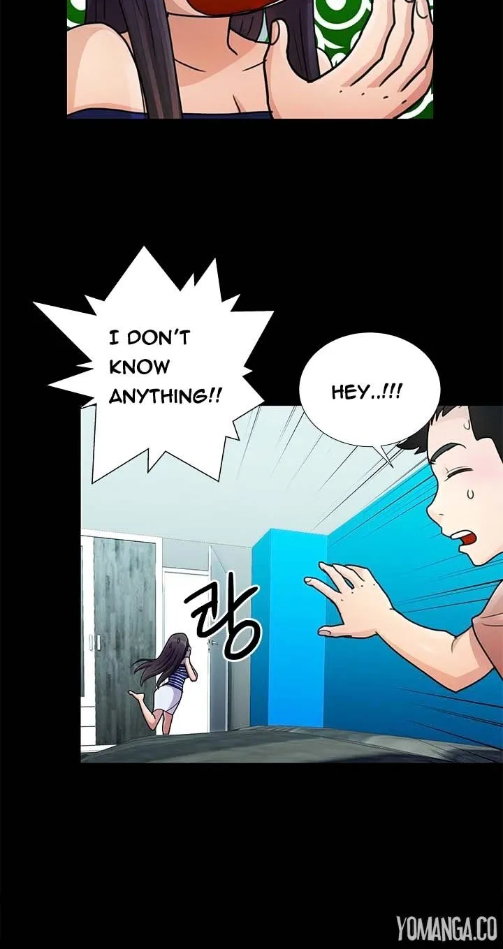 Will You Do as I Say? Chapter 18 page 8 - MangaKakalot