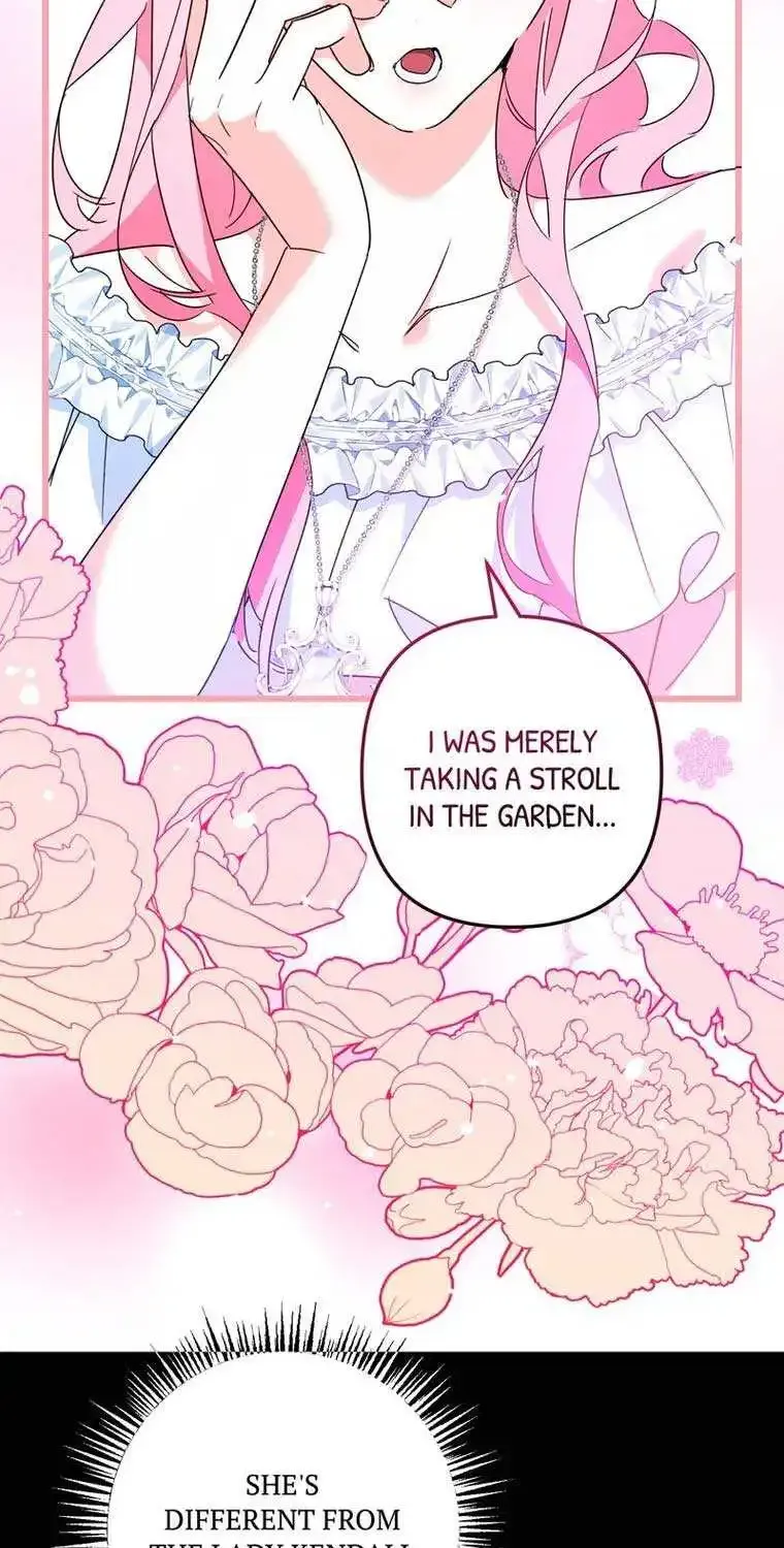 Will You Marry Me Under Contract, Your Highness? Chapter 13 page 90 - MangaKakalot