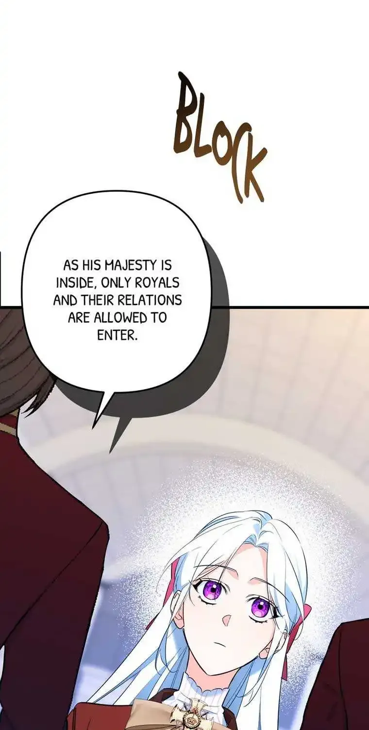 Will You Marry Me Under Contract, Your Highness? Chapter 16 page 87 - MangaKakalot