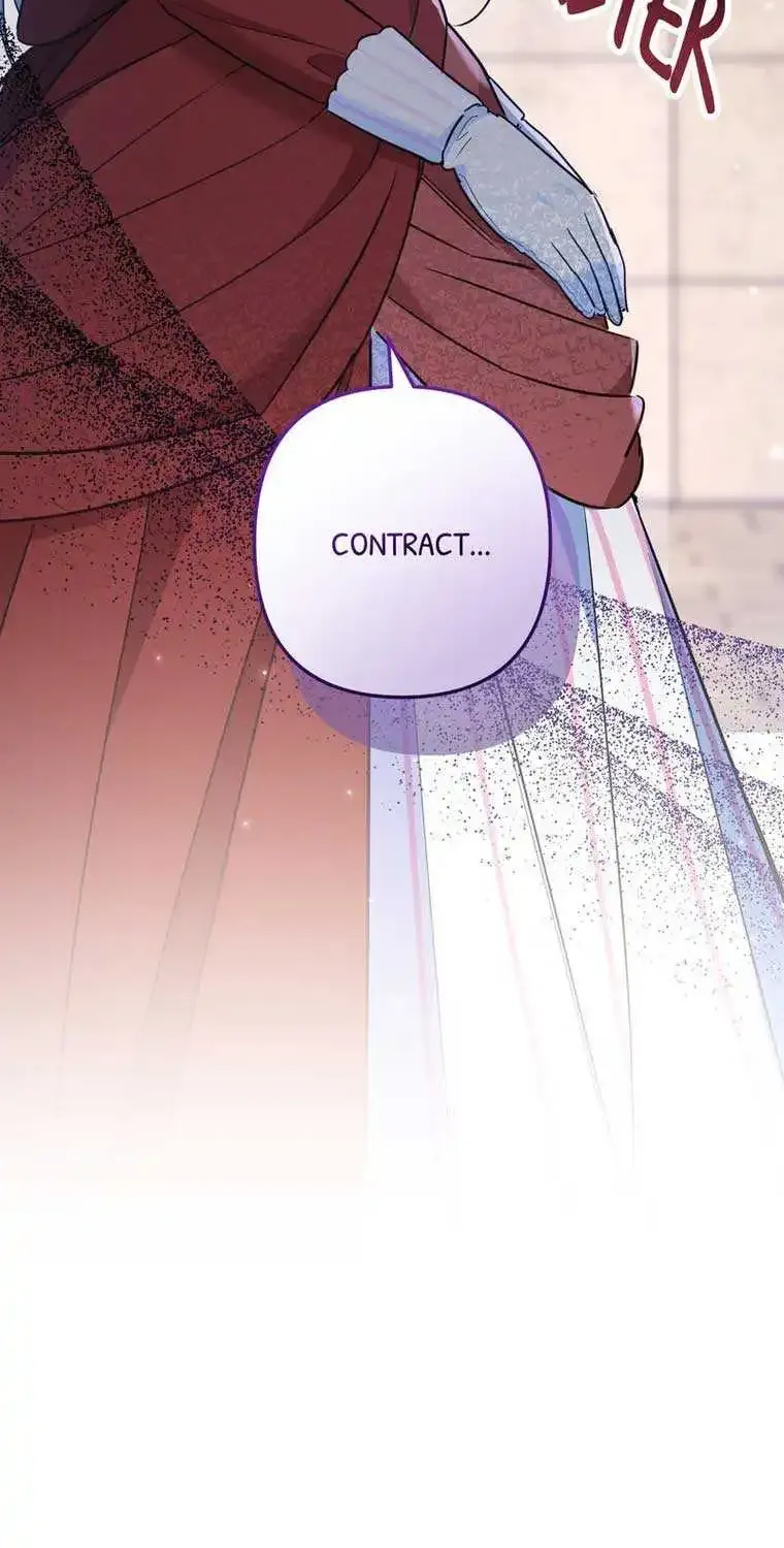 Will You Marry Me Under Contract, Your Highness? Chapter 17 page 56 - MangaKakalot