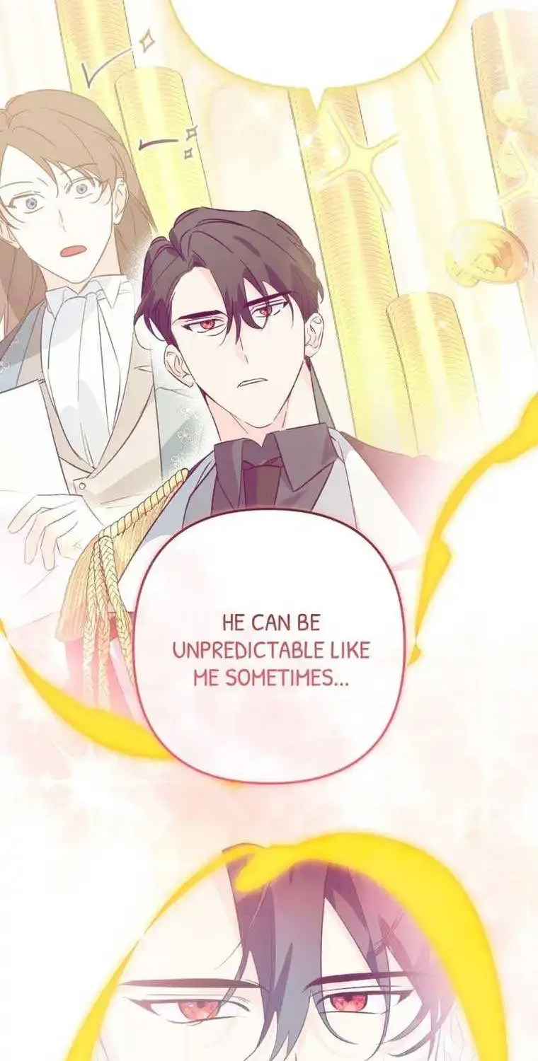 Will You Marry Me Under Contract, Your Highness? Chapter 17 page 67 - MangaKakalot