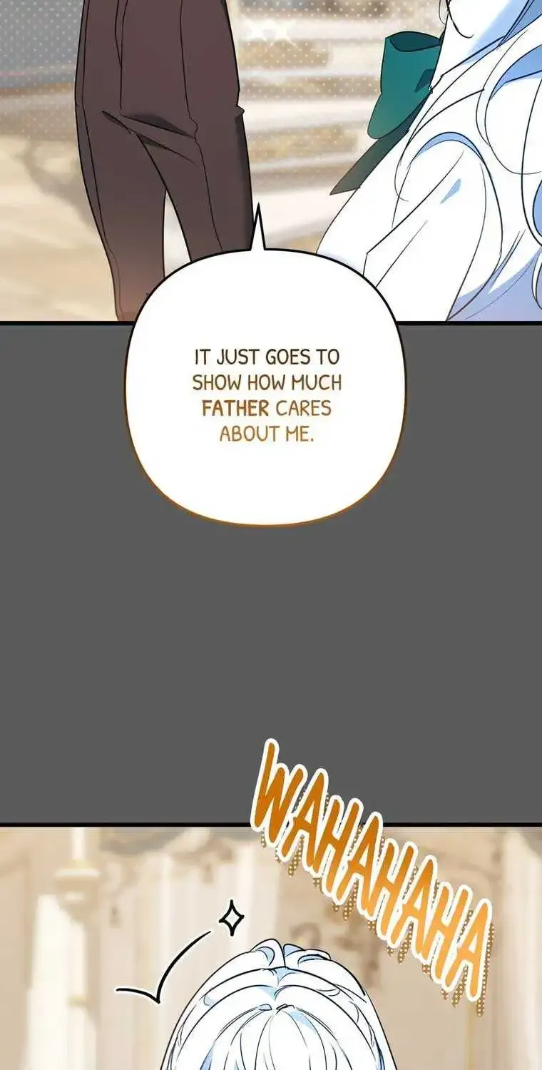 Will You Marry Me Under Contract, Your Highness? Chapter 18 page 30 - MangaKakalot