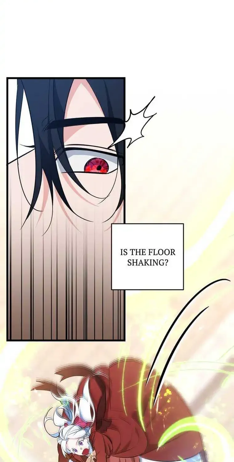 Will You Marry Me Under Contract, Your Highness? Chapter 18 page 84 - MangaKakalot