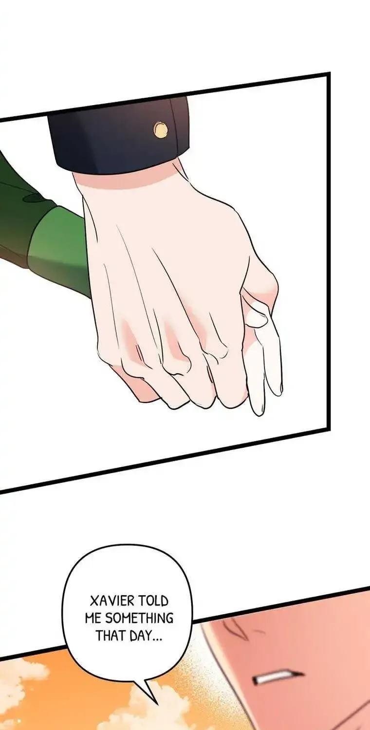 Will You Marry Me Under Contract, Your Highness? Chapter 19 page 106 - MangaKakalot