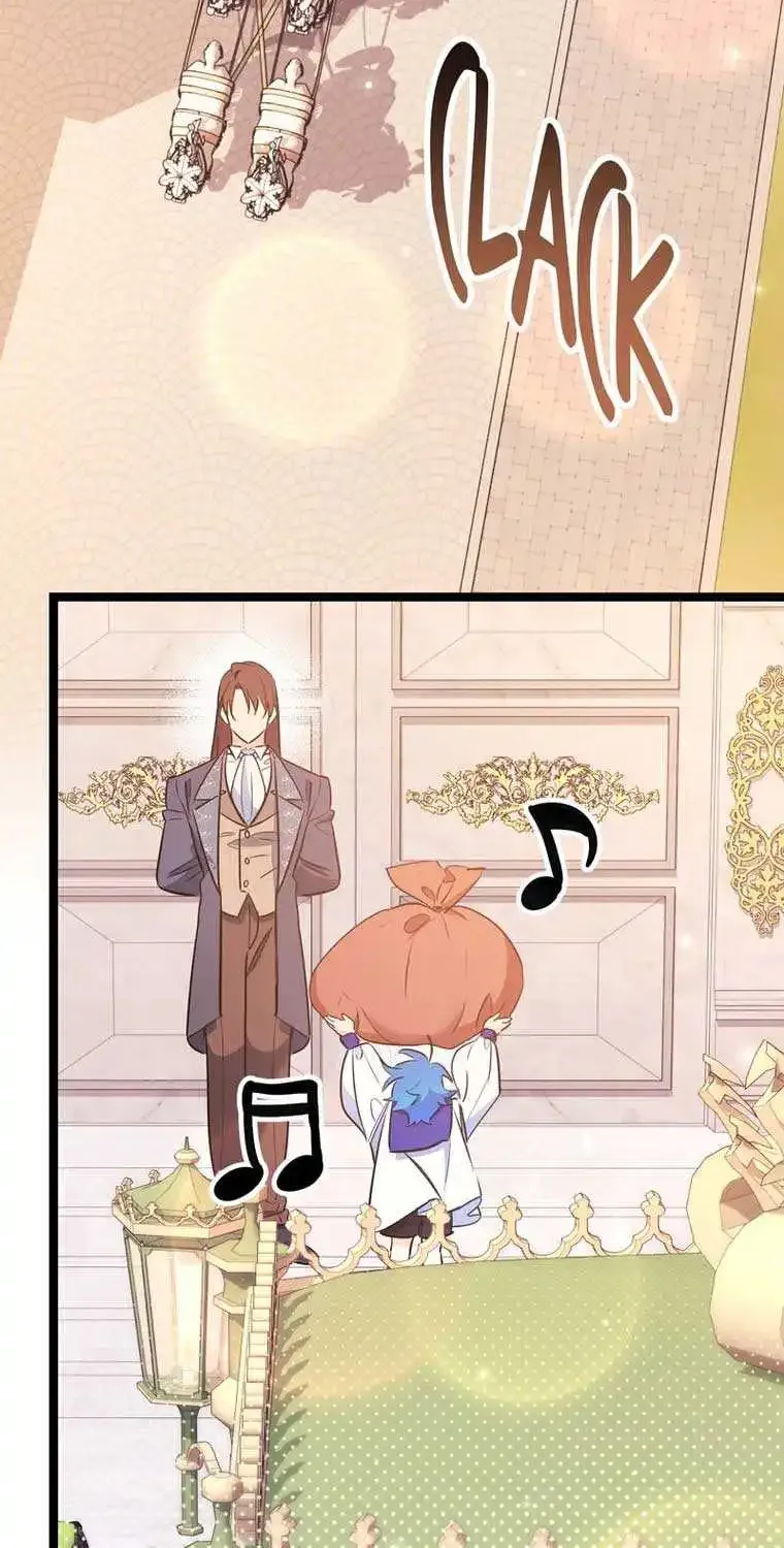 Will You Marry Me Under Contract, Your Highness? Chapter 19 page 100 - MangaKakalot