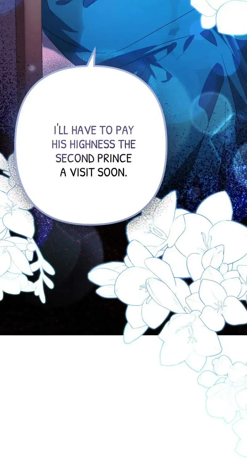 Will You Marry Me Under Contract, Your Highness? Chapter 2 page 161 - MangaKakalot