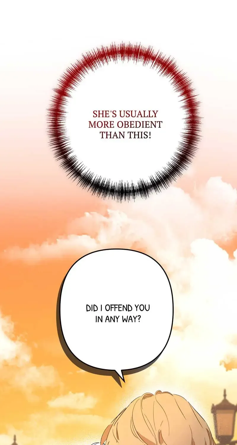 Will You Marry Me Under Contract, Your Highness? Chapter 2 page 91 - MangaKakalot