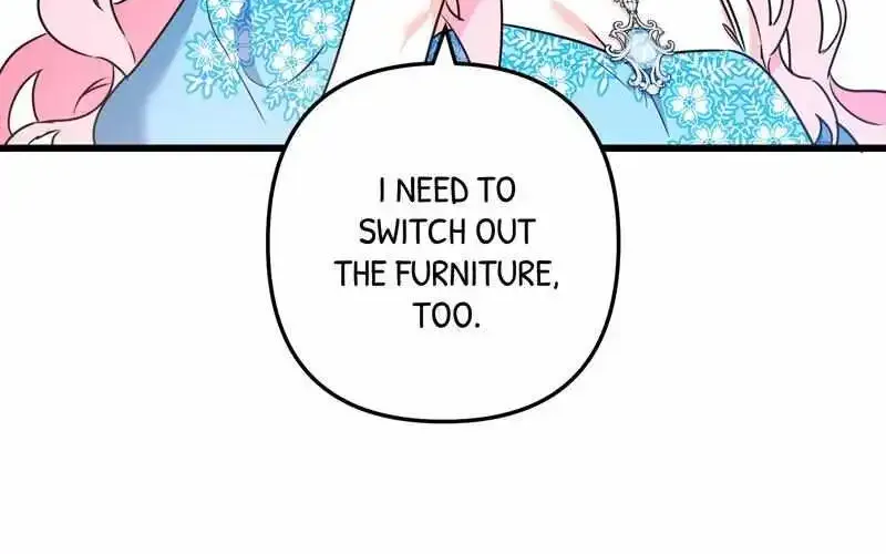 Will You Marry Me Under Contract, Your Highness? Chapter 21 page 136 - MangaKakalot