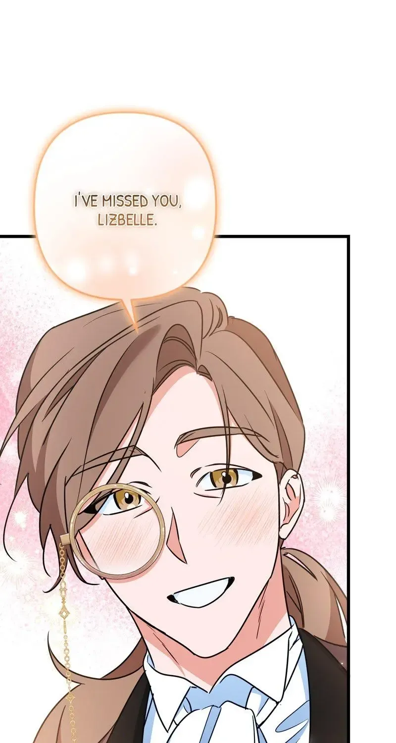 Will You Marry Me Under Contract, Your Highness? Chapter 21 page 144 - MangaKakalot