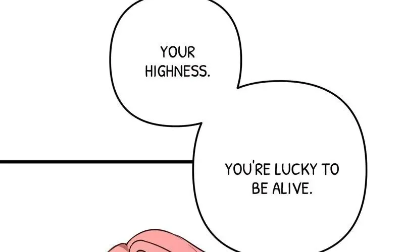 Will You Marry Me Under Contract, Your Highness? Chapter 21 page 6 - MangaKakalot