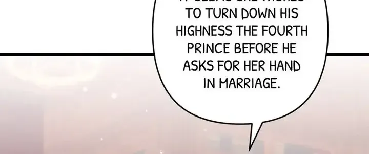 Will You Marry Me Under Contract, Your Highness? Chapter 6 page 128 - MangaKakalot