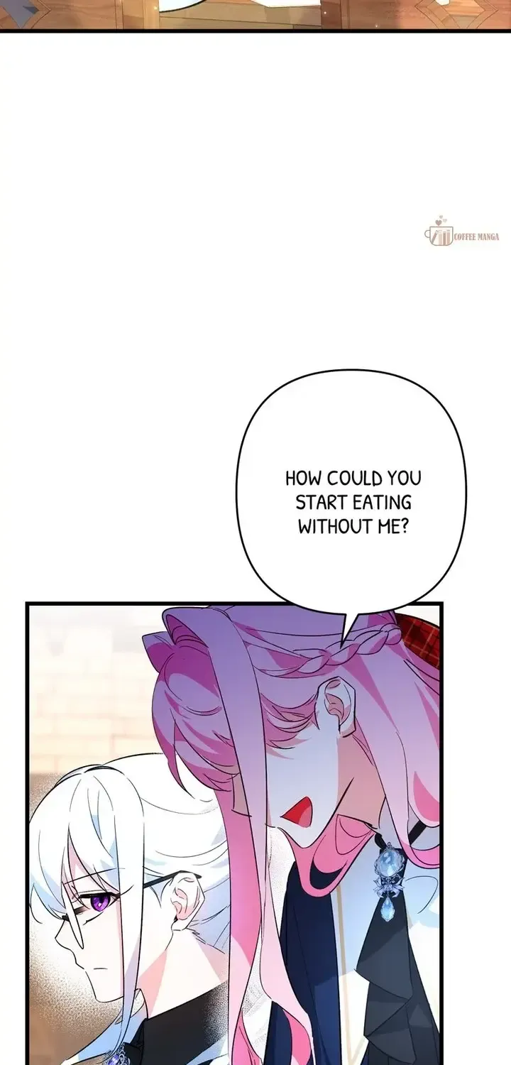 Will You Marry Me Under Contract, Your Highness? Chapter 6 page 66 - MangaKakalot