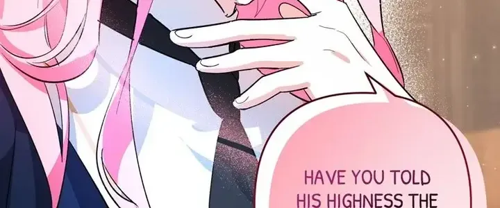 Will You Marry Me Under Contract, Your Highness? Chapter 6 page 71 - MangaKakalot