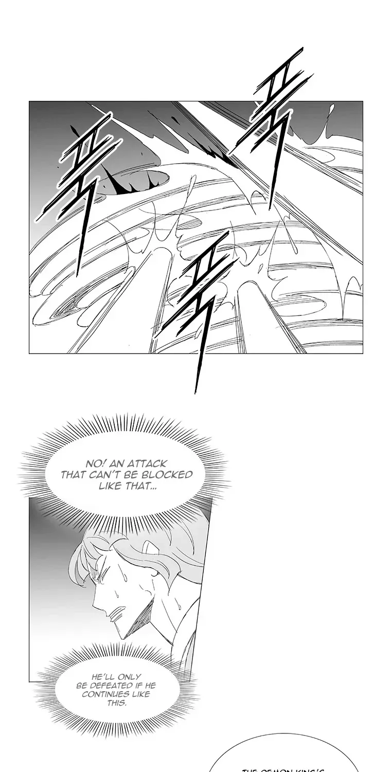 Wind Sword - Page 29