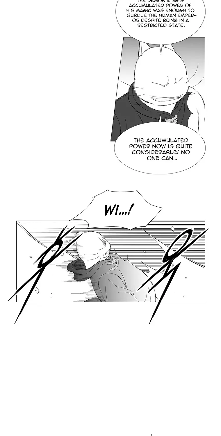 Wind Sword - Page 30