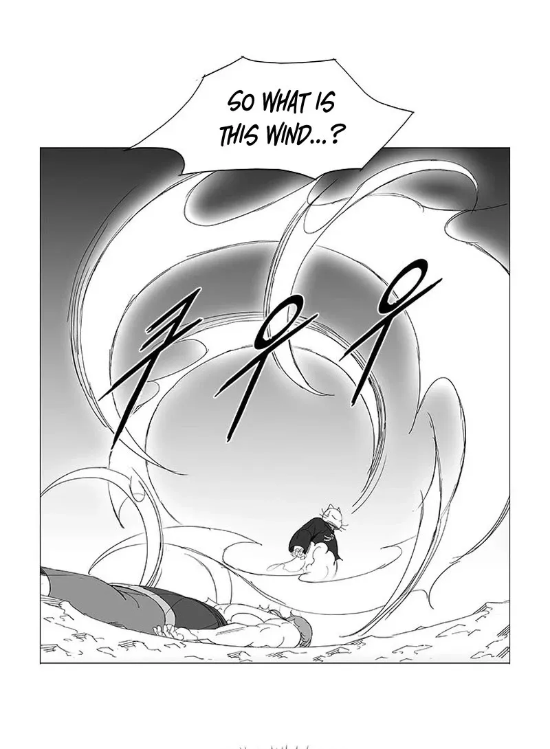 Wind Sword Chapter 104 page 26 - MangaKakalot