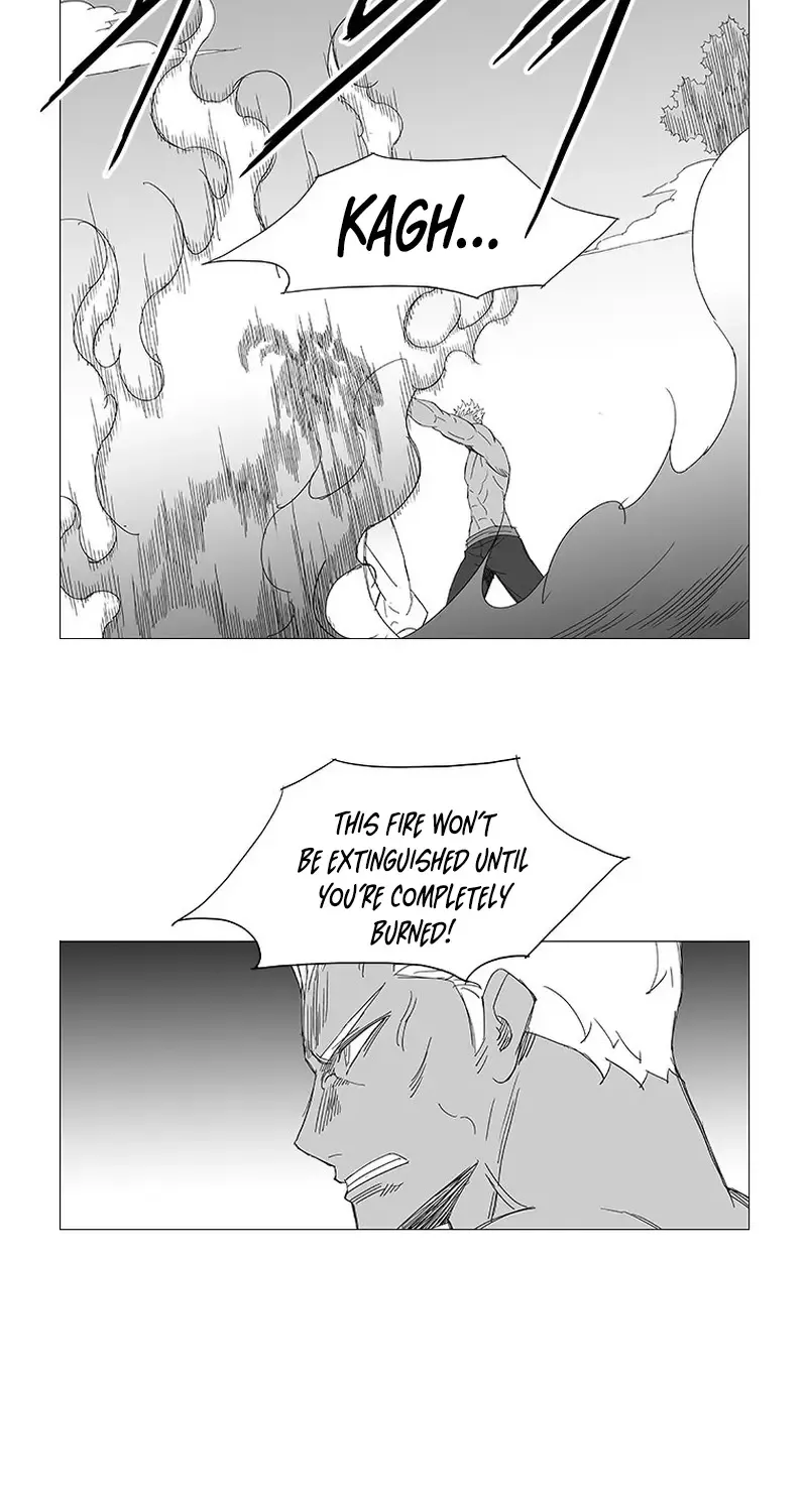 Wind Sword - Page 10