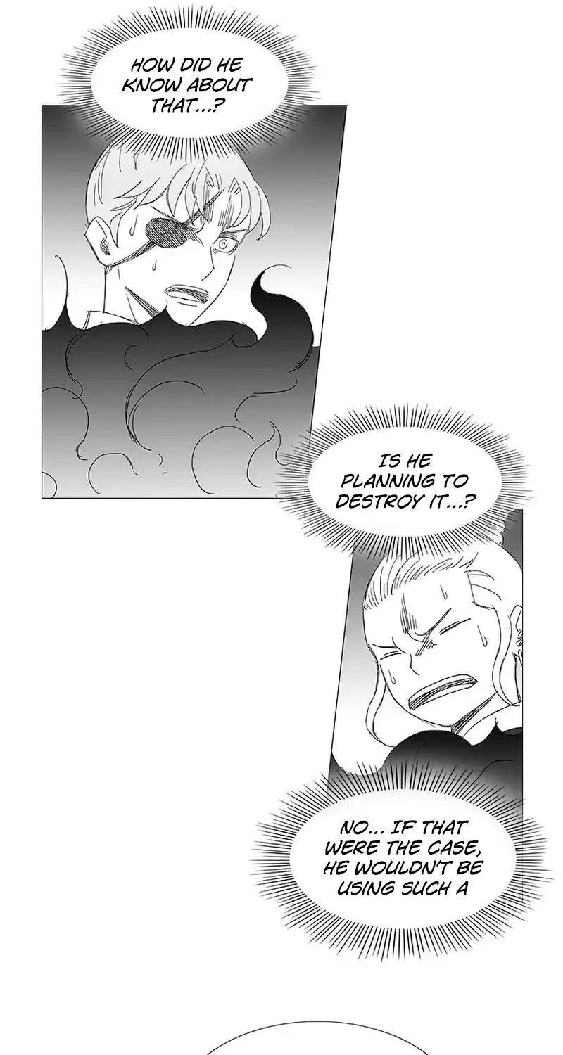 Wind Sword - Page 16